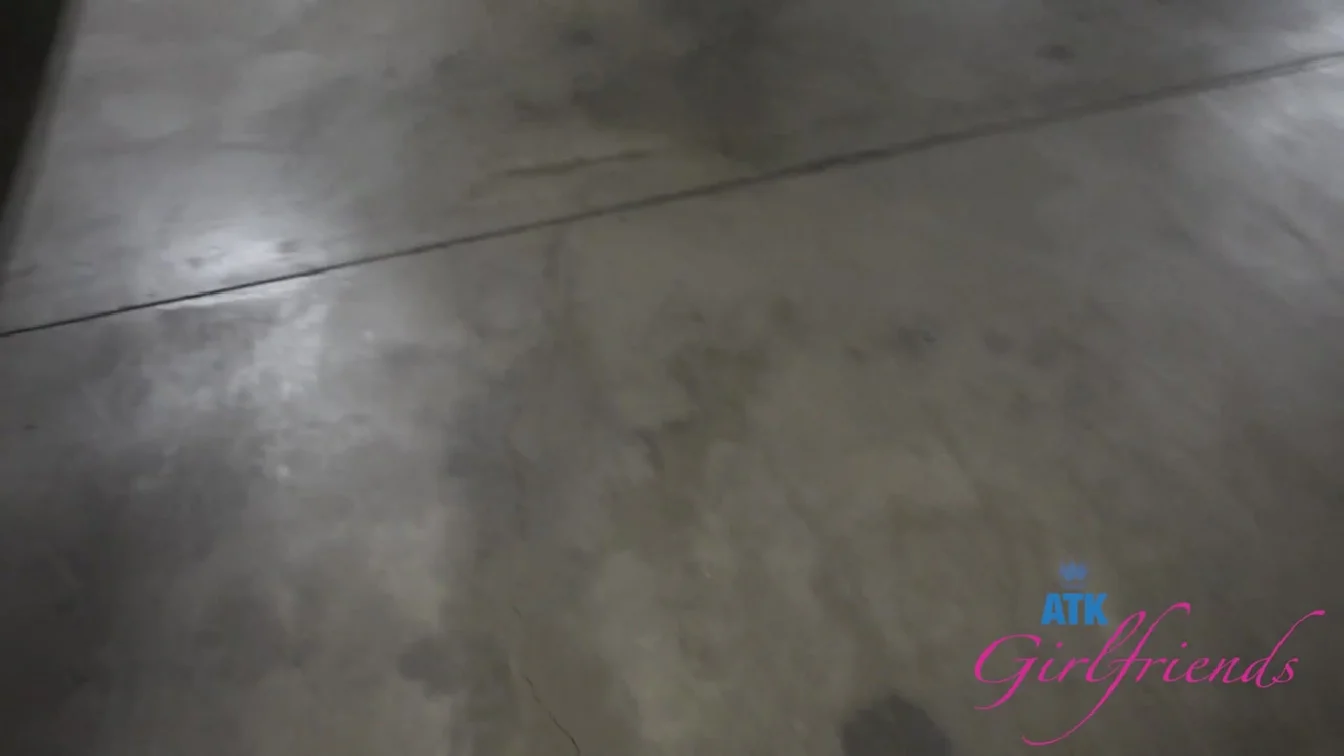 Preview of ATKGirlfriends Remi Raw Auto Museum 1 XXX